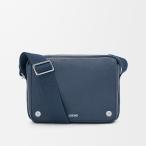 ロエベLOEWE2026春夏メンズ...