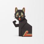 ロエベLOEWE2026春夏レディ...