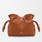 ロエベLOEWE2026春夏レディ...