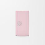 ショッピングロエベ ロエベ LOEWE 2026春夏レディース アナグラム キーケース【ブロッサム 】【送料無料】【正規品】