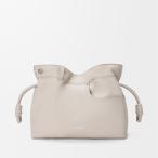 ロエベLOEWE2026春夏レディ...