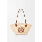 ロエベLOEWE2026春夏レディ...