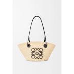 ロエベLOEWE2026春夏レディ...