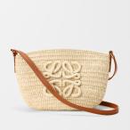 ロエベLOEWE2026春夏レディ...