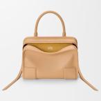 ロエベLOEWE2026春夏レディ...