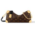 ルイヴィトンLOUISVUITTO...