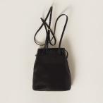 ショッピングミュウミュウ ミュウミュウ MIU MIU ナッパレザー ミニバッグ5NF460_AEFX_F0002【ブラック 】【送料無料】【正規品】