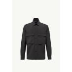 2025/26秋冬MONCLERモ...