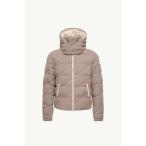 2025/26秋冬MONCLERモ...