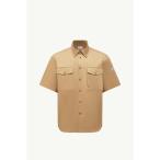 2025/26秋冬MONCLERモ...