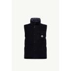 2025/26秋冬MONCLERモ...