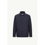 2025/26秋冬MONCLERモ...