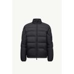 2025/26秋冬MONCLERモ...