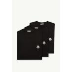 2025/26秋冬MONCLERモ...