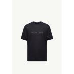 2025/26秋冬MONCLERモ...