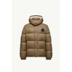 2025/26秋冬MONCLERモ...