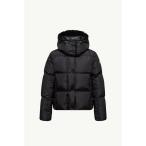 2026春夏MONCLERモンクレ...
