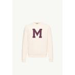 2026/27秋冬MONCLERモ...