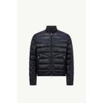 2026/27秋冬MONCLERモ...