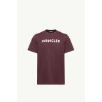 2026/27秋冬MONCLERモ...