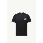 2026/27秋冬MONCLERモ...