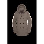 ムーレーMooRER2024/25...