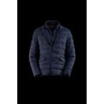 ムーレーMooRER2025/26...