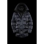 ムーレーMooRER2025/26...