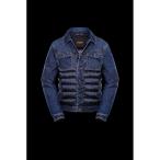 ムーレーMooRER2025/26...