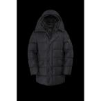 商品画像3