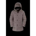 ムーレーMooRER2025/26...