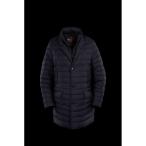 ムーレーMooRER2025/26...