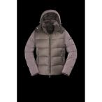 ムーレーMooRER2025/26...