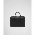 プラダPRADA2026秋冬メンズ...