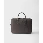 プラダPRADA2026秋冬メンズ...
