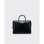 プラダPRADA2026秋冬メンズ...