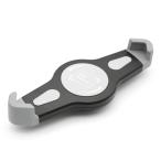 Япония Trust технология EASY HOLDER 12 for Tablet EHOL-TAB12