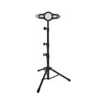  Япония Trust технология EASY STAND 12 for Tablet ESTA-TAB12