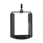55~85mm соответствует смартфон штатив крепление зажим держатель Large CLIPHOLDER-LG