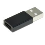 Type-C-USB2.0(A) изменение коннектор TCU20A-BK TCU20A-WH кошка pohs соответствует 