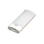 JTT USB LEDBAR свет широкий LEDBARSBT-WD10 10cm человек чувство сенсор установка автоматика лампочка-индикатор автоматика гасить свет обычно лампочка-индикатор возможно аккумулятор встроенный 