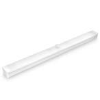  Япония Trust технология USB LEDBAR свет человек чувство сенсор &3 цвет * яркость переключатель & аккумулятор встроенный 30cm LEDBARSBT30-3C