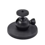  супер мощный! магнит камера крепление L размер φ88mm MAGCAMST-L камера системы безопасности крепление держатель 1/4 дюймовый винт магнит платформа 