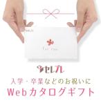 入学・卒業祝い【セレプレ】 30,000円プラン★お急ぎの方はLINEでお贈りいただけます!!★全国送料無料★