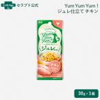 Yum Yum Yum!jure покрой chi gold собака для 30g [ кошка pohs отправка ]24 пункт до (yamyamyam)(58863)