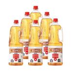 mitsu can белый . уксус PET 1.8L 1 кейс (6шт.@). структура уксус для бизнеса бесплатная доставка отметка 3 раз 