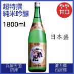 商品画像1