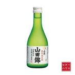 白鶴 特撰 特別純米酒 山田錦 瓶 1ケース(20本入り)　日本酒 180ml 淡麗やや辛口