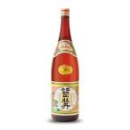 Yahoo! Yahoo!ショッピング(ヤフー ショッピング)司牡丹 上撰金鳳 本醸造 1800ml 日本酒 淡麗辛口 晴れやか 膨らみ