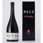 刻の奏-月の桂-720ml日本酒清...